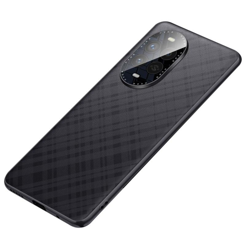 Huawei nova 13 Pro Ultra Slim Suojakuori
