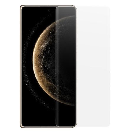 Huawei Mate X6 panssarilasi...