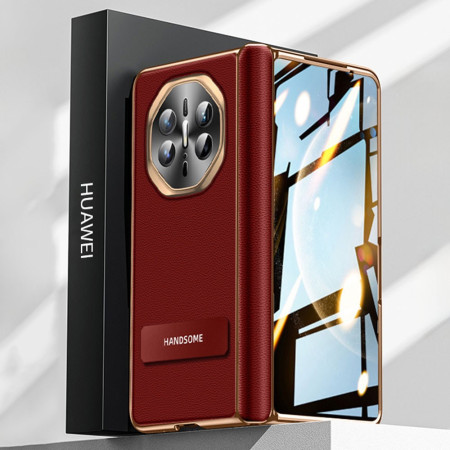 Huawei Mate X6 Kuvioitu...