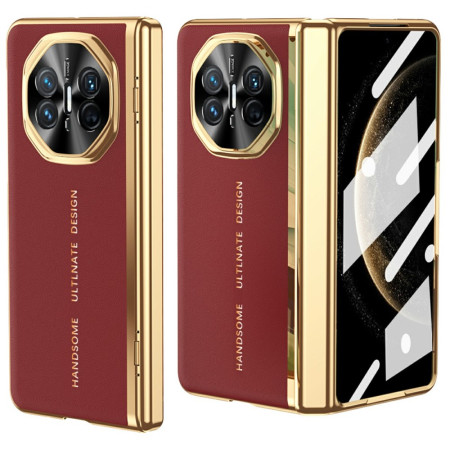 Huawei Mate X6 karkaistu...