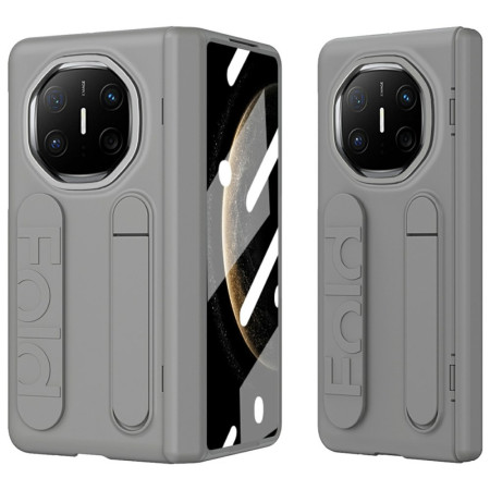 Huawei Mate X6 Suojakuori...