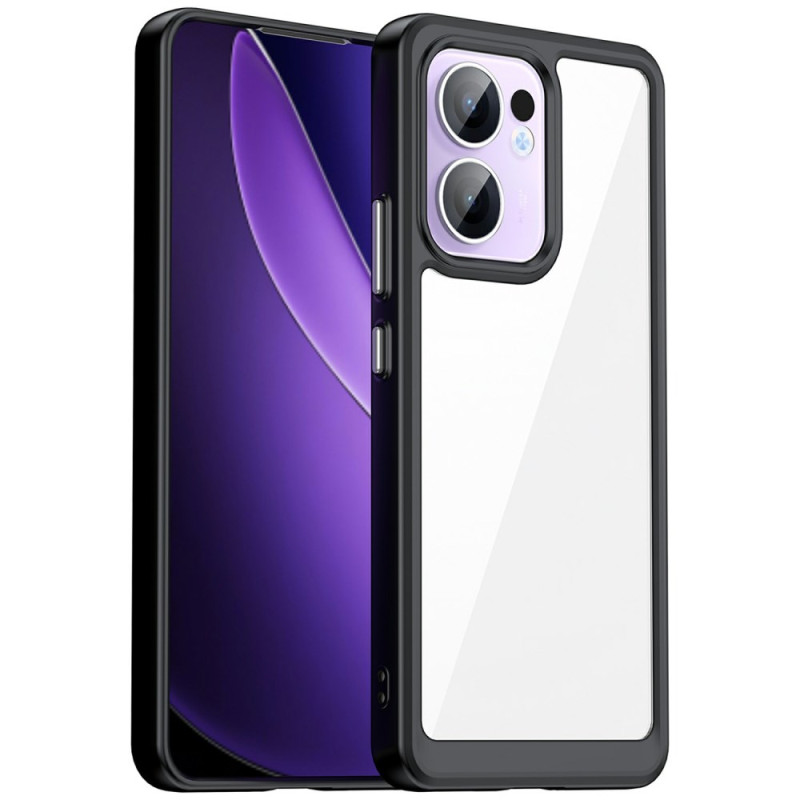 Oppo Reno 13F 5G Hybridikotelo