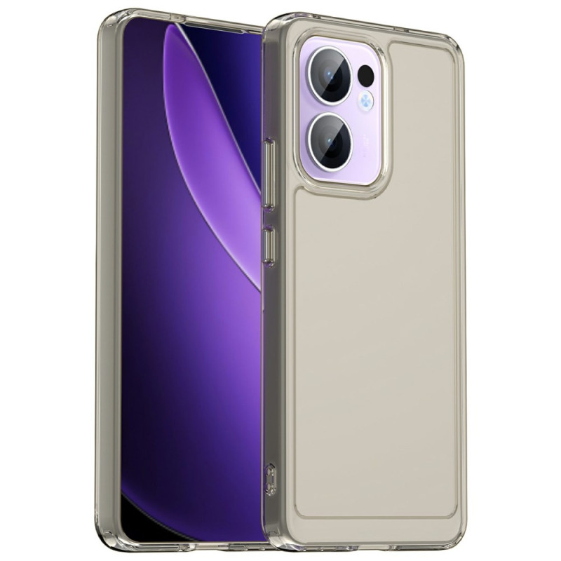 Oppo Reno 13 F 5G Candy Series Suojakuori
