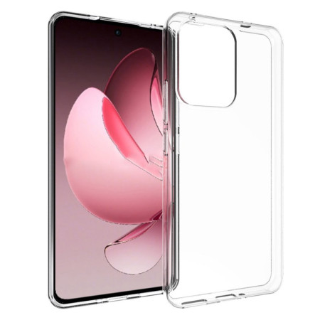 Oppo Reno 13F 5G läpinäkyvä...