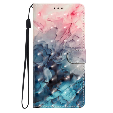 Xiaomi 15 Marmori...