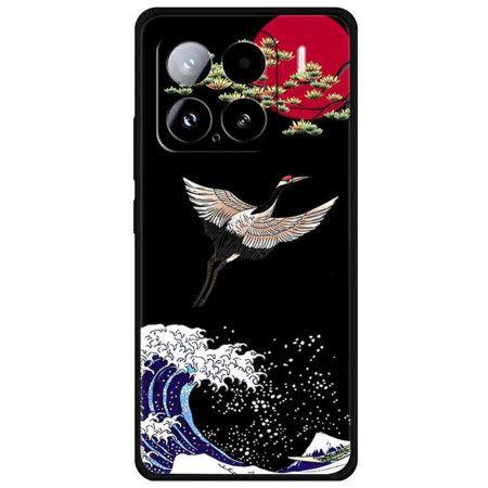 Xiaomi 15 Envol Celeste...