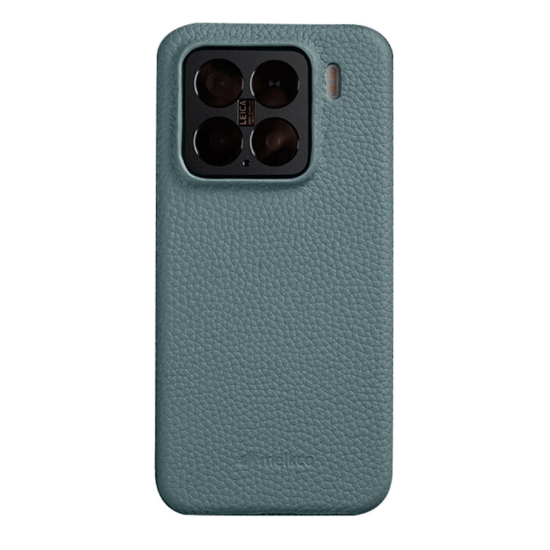 Xiaomi 15 Magneettinen Premium Suojakuori
MELKCO