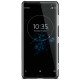 Sony Xperia XZ3 Kotelo IMAK Ruiyi Series Nahka vaikutus