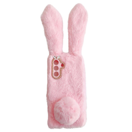 Coque Samsung Galaxy A56 5G...