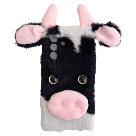 Coque Samsung Galaxy A56 5G...