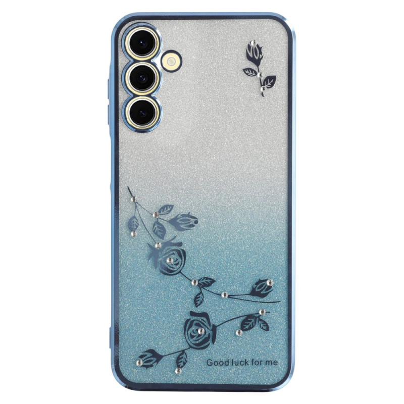 Coque Samsung Galaxy A56 5G KADEM