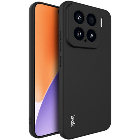 Xiaomi 15 UC-3-sarjan...
