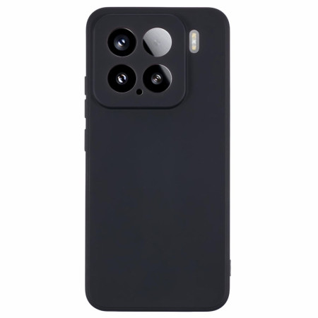Xiaomi 15 silikoni kova...