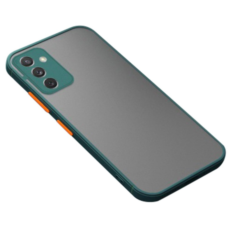 Samsung Galaxy A36 5G Mate Suojakuori
