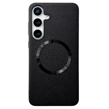 Samsung Galaxy A36 5G...