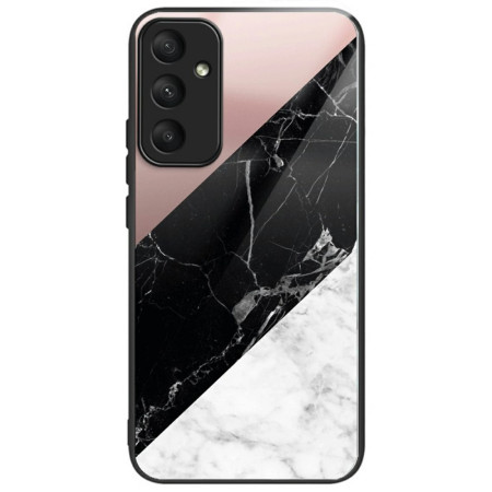 Samsung Galaxy A36 5G...