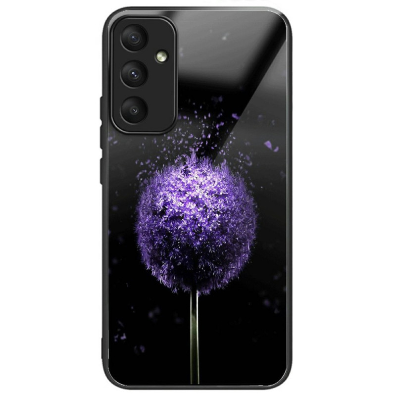 Samsung Galaxy A36 5G panssarilasi
 Dandelion kuvio Suojakuori
