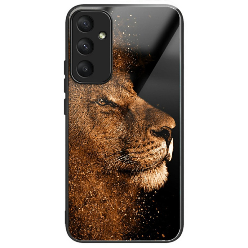 Samsung Galaxy A36 5G panssarilasi
 Suojakuori
 Lion profiili