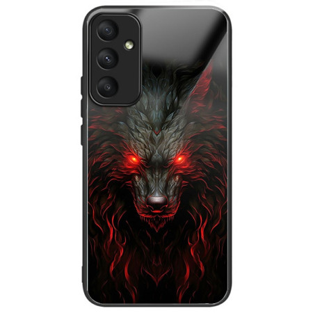 Galaxy A36 5G panssarilasi...