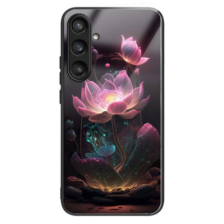 Suojakuori
 amsung Galaxy...