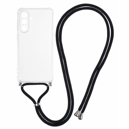 Samsung Galaxy A36 5G 5G...