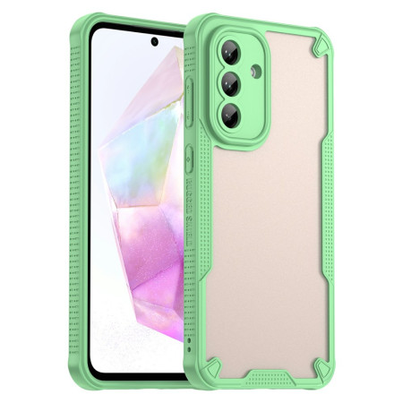 Samsung Galaxy A36 5G Kova...