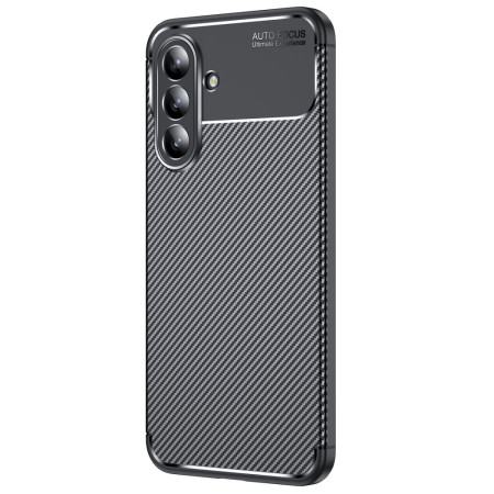 Samsung Galaxy A36 5G...