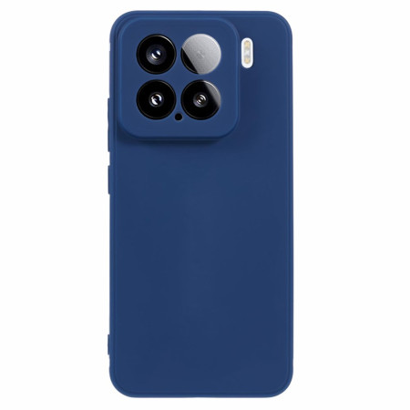 Xiaomi 15 Silikoni Ultra...