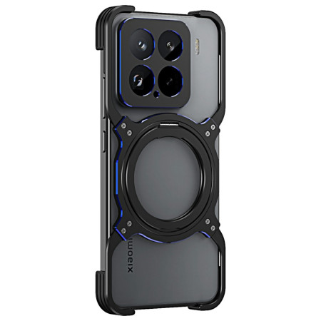 Xiaomi 15 Metal Bumper ja...