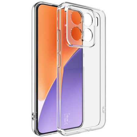 Xiaomi 15 UX-5-sarjan...