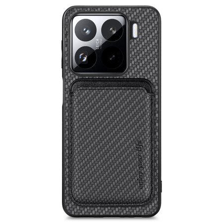Xiaomi 15 irrotettava...