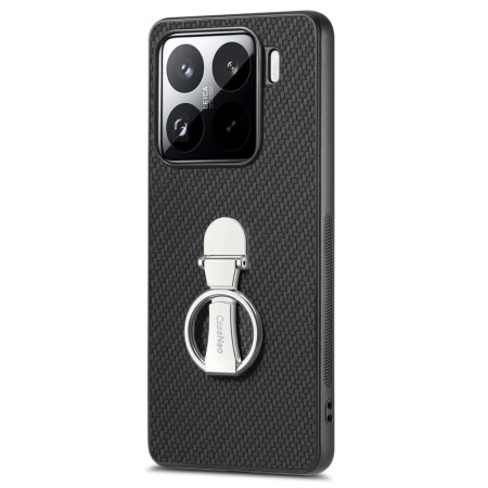 Xiaomi 15 Tuki
Suojakuori...