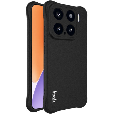 Xiaomi 15 IMAK Suojakuori