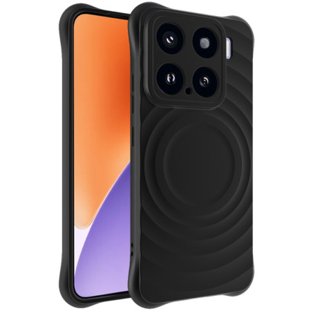 Xiaomi 15 UC-6-sarjan...