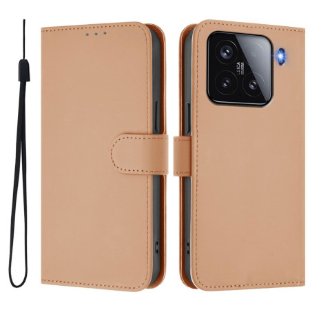 Xiaomi Suojakuori
15...