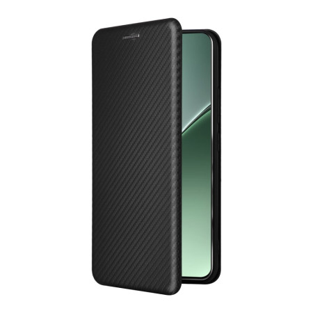 Flip Cover Xiaomi 15...