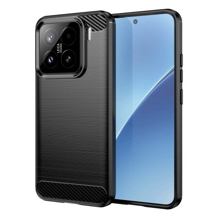 Xiaomi 15 harjattu...