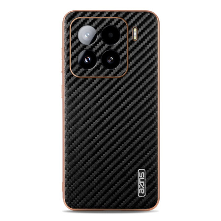 Xiaomi 15 hiilikuitu...