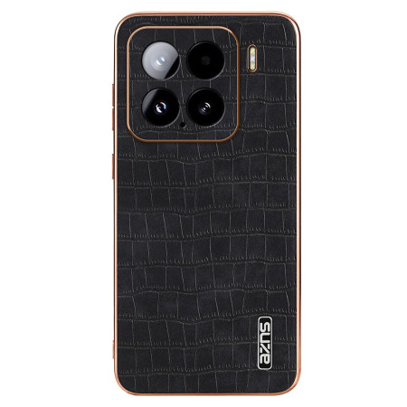 Xiaomi 15 Stye krokotiili...