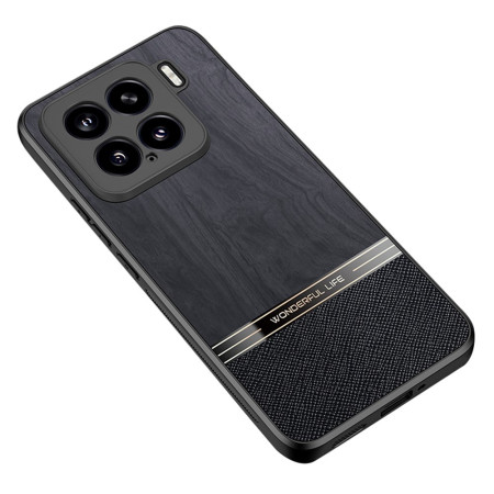 Xiaomi 15 Suojakuori