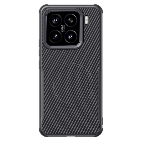 Xiaomi 15 Hiilikuitu...