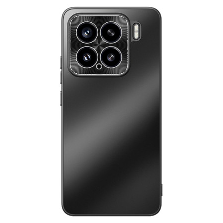 Xiaomi 15 Premium Suojakuori