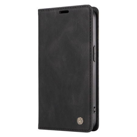 Flip Cover Xiaomi 15...