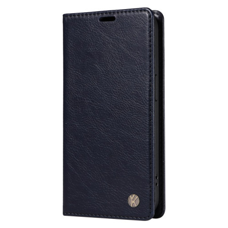 Flip Cover Xiaomi 15 Style...