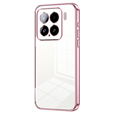 Xiaomi 15 vanteet...