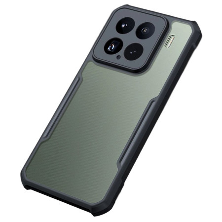 Xiaomi 15 XUNDD Suojakuori