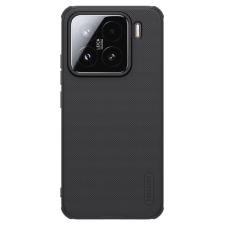 Xiaomi 15 Huurteinen...