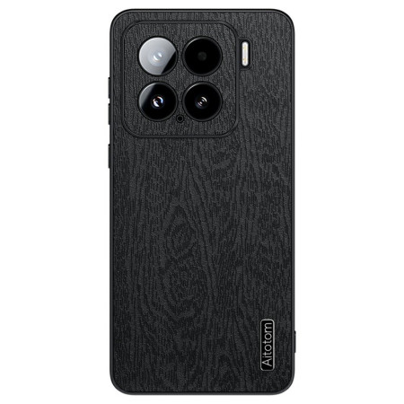 Xiaomi 15 Wood Effect...