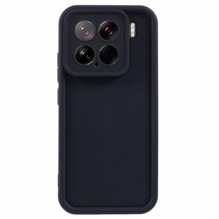 Xiaomi 15 Ribbed Design...