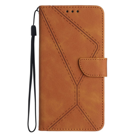 Housse Xiaomi 15 Effet Daim...